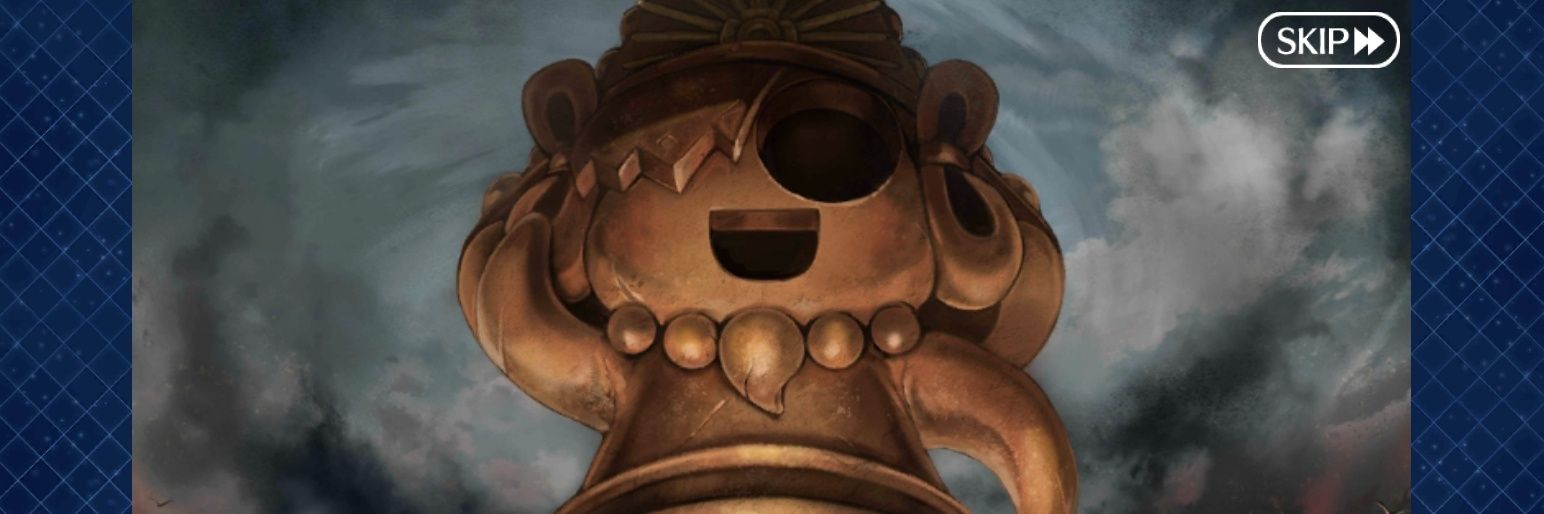 Beebob Brainz banner