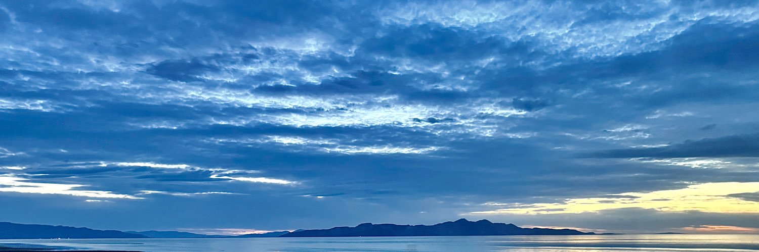 Nate Currey 🇺🇦 banner