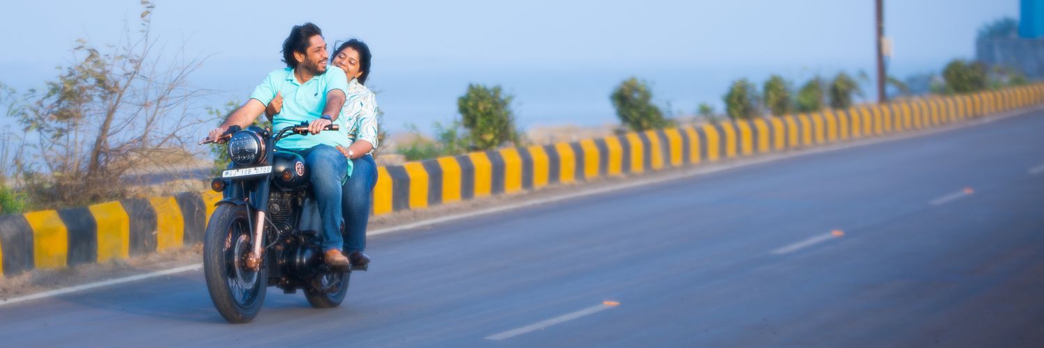 tinadave22's profile banner image