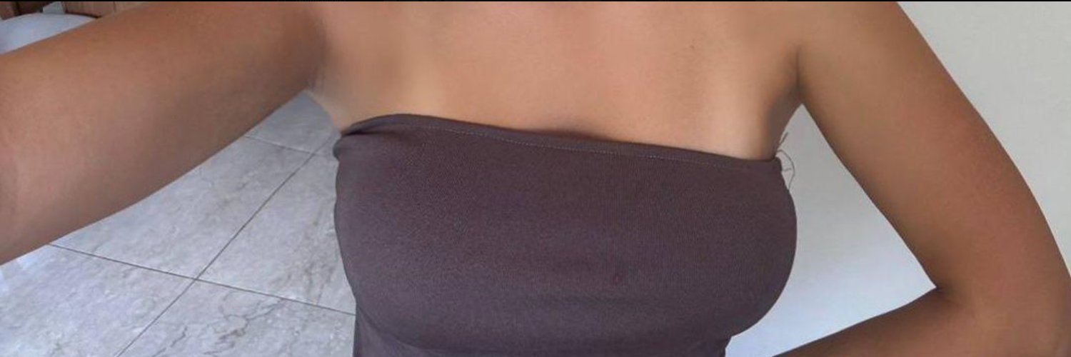SexyChef69😙💦🤩 banner