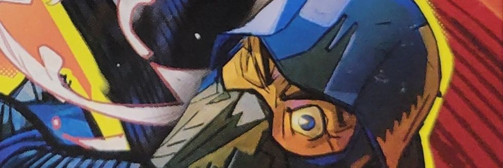 manofthetown's profile banner image