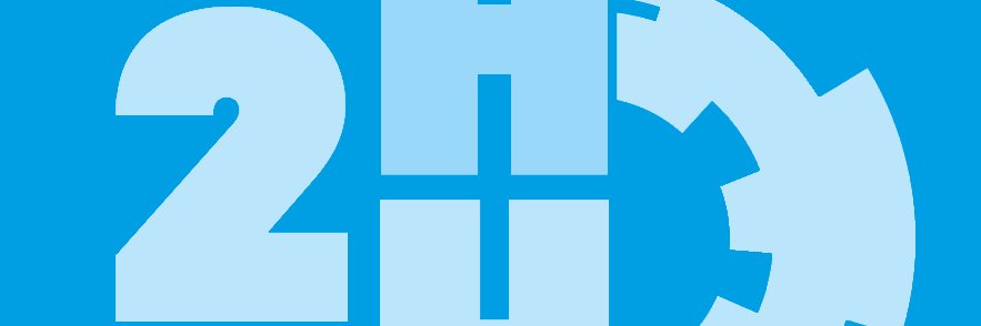 H24 Solutions banner