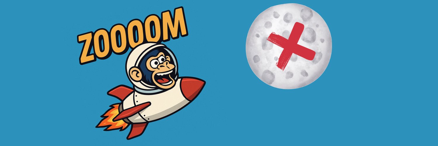 ZOOOM_COIN's profile banner image