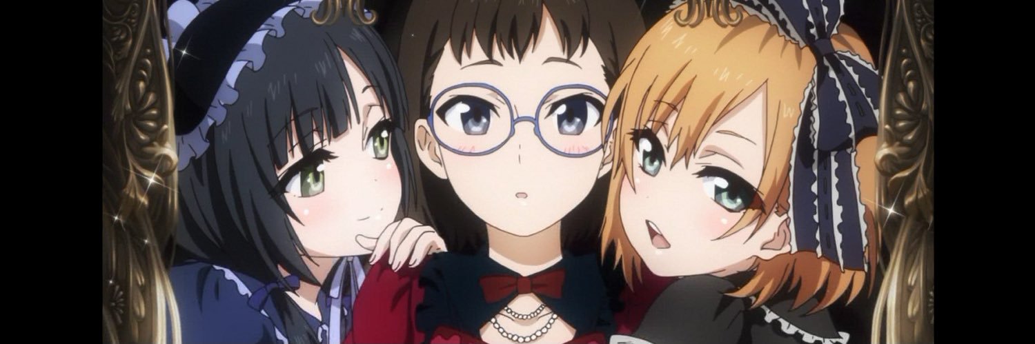 平塚　裕仁 banner