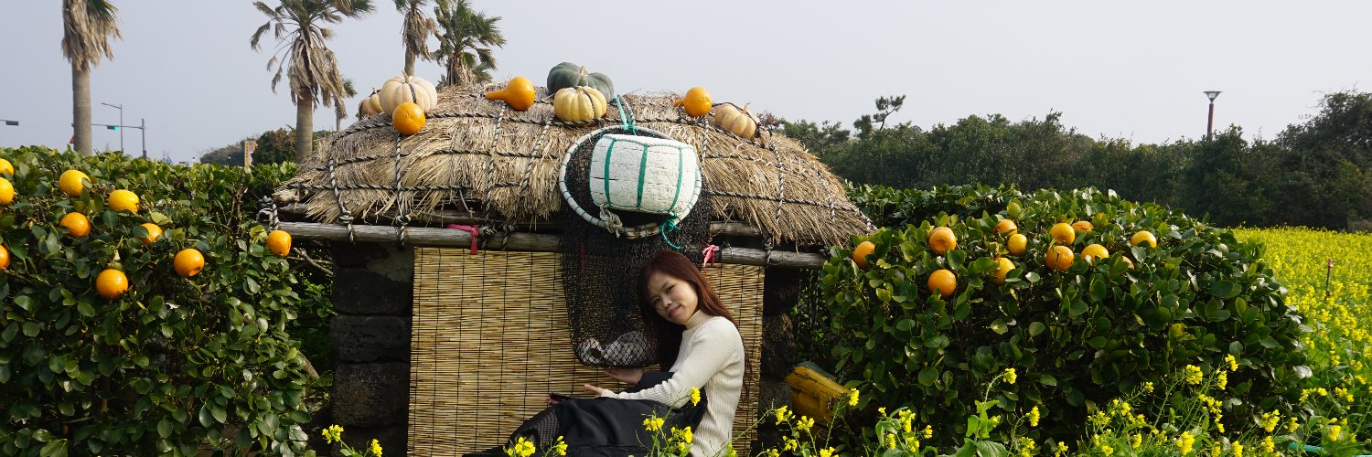 AALee4663's profile banner image