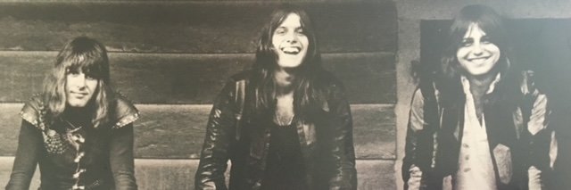 Susan banner