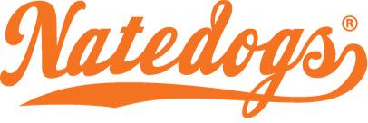 Natedogs® banner