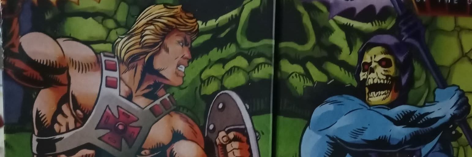 aratonoe1972's profile banner image