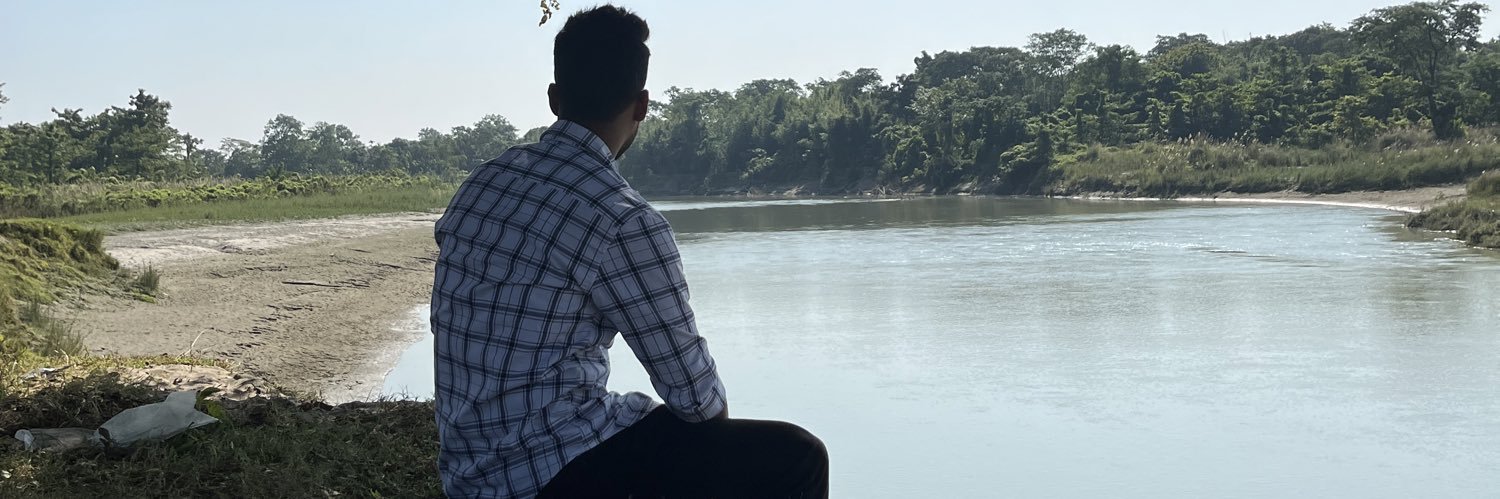 Simanta03's profile banner image