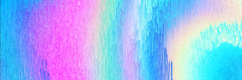 anna_galactic's profile banner image