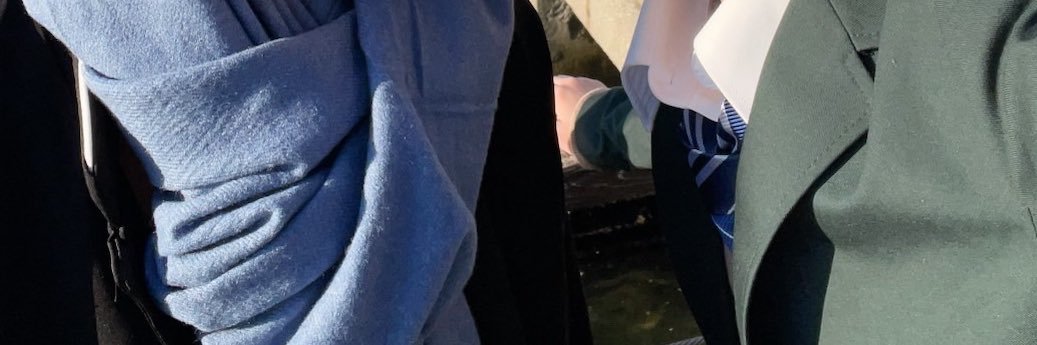 浅瀬（あいかわ） banner