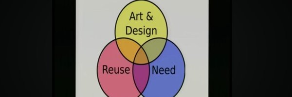 uno_u_dos Profile Banner