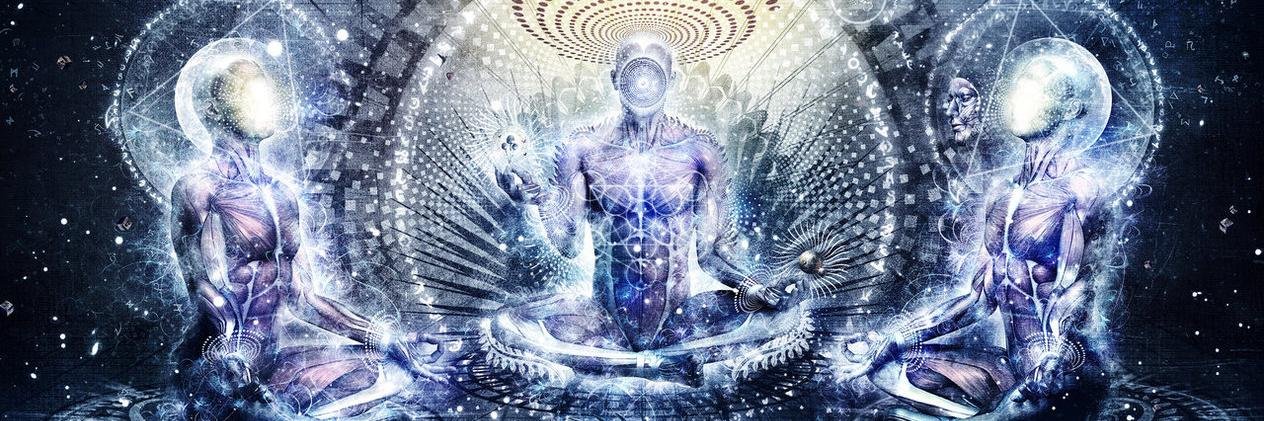 OctoberKingsley's profile banner image