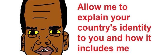 GnoticerFinder's banner