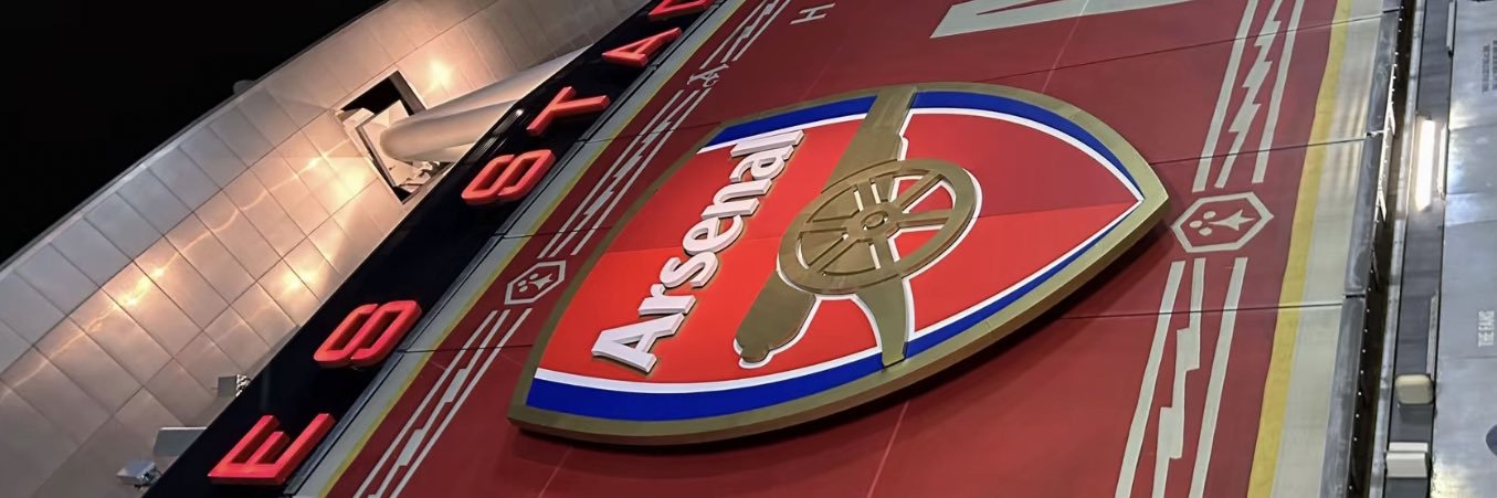 AFC banner
