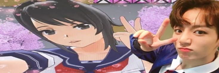 ꒰ᐢ. .ᐢ꒱ banner