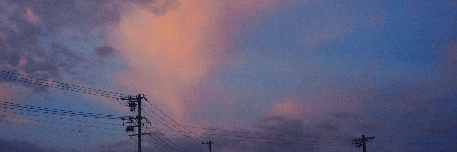 mans3648's profile banner image
