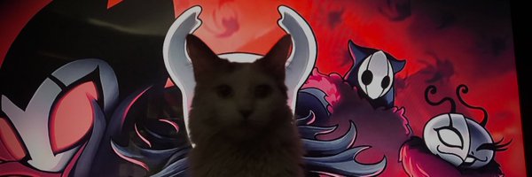 charrua_dankian Profile Banner