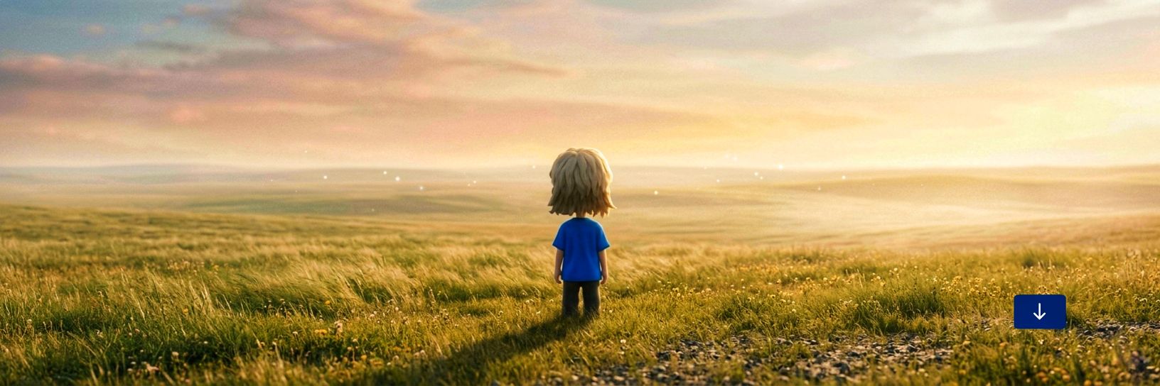 KAVAN🙂‍↔️ banner