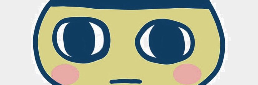 ( ◜︎︎𖥦◝ ) banner