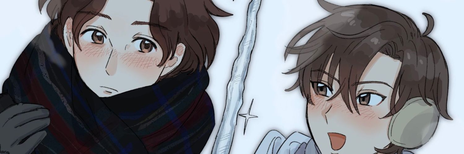 スペシャルパフェ banner