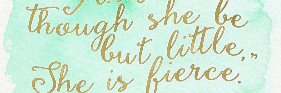 brightonexpat's profile banner image