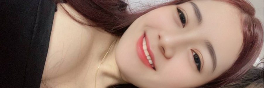 Linzy Zonatuan banner