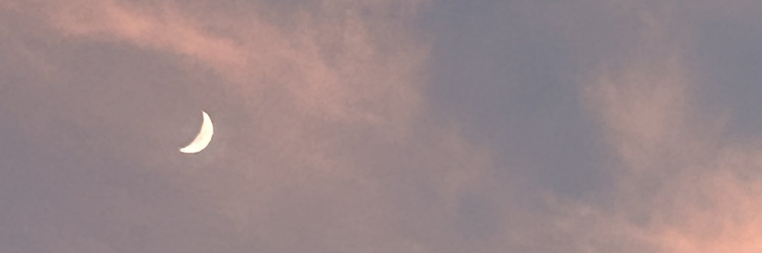 I5103K0's profile banner image