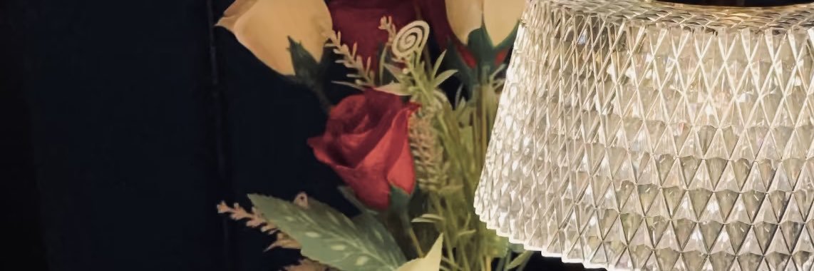 Diary banner