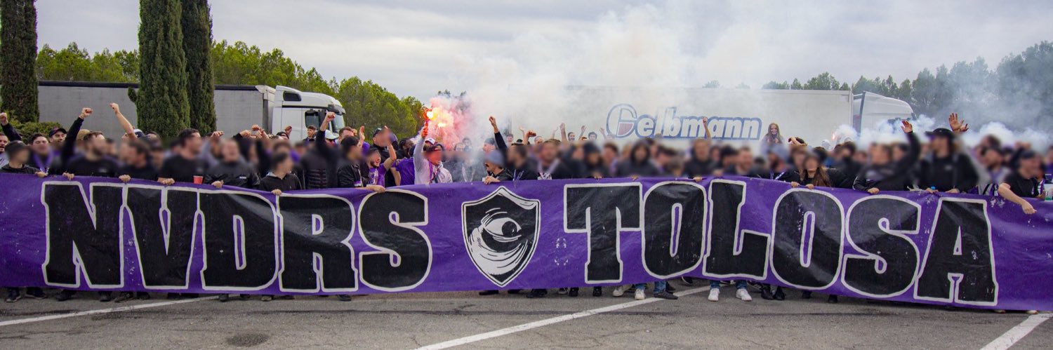 Canvance banner