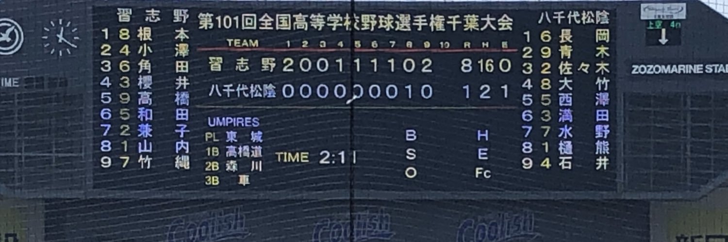 みかん🍊 banner