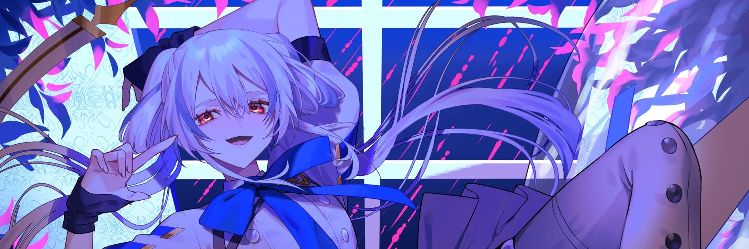 れおん banner
