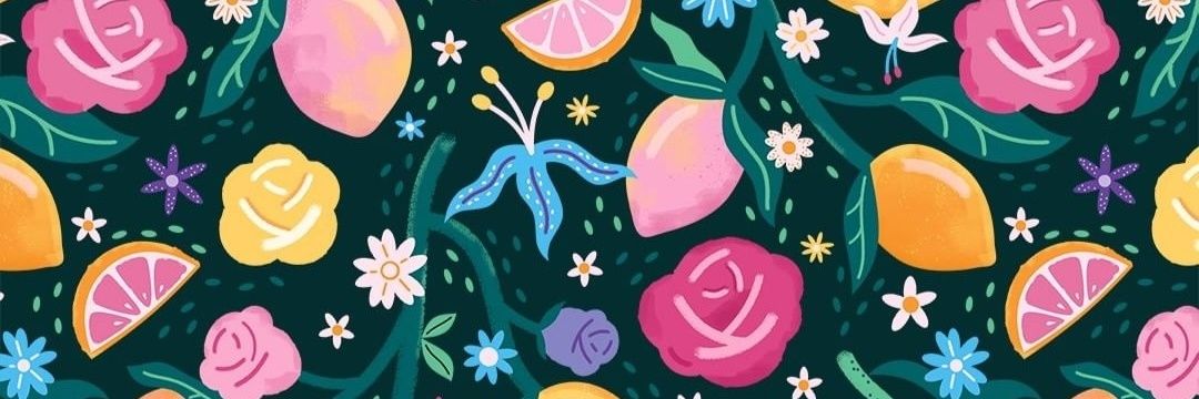bastonerata's profile banner image