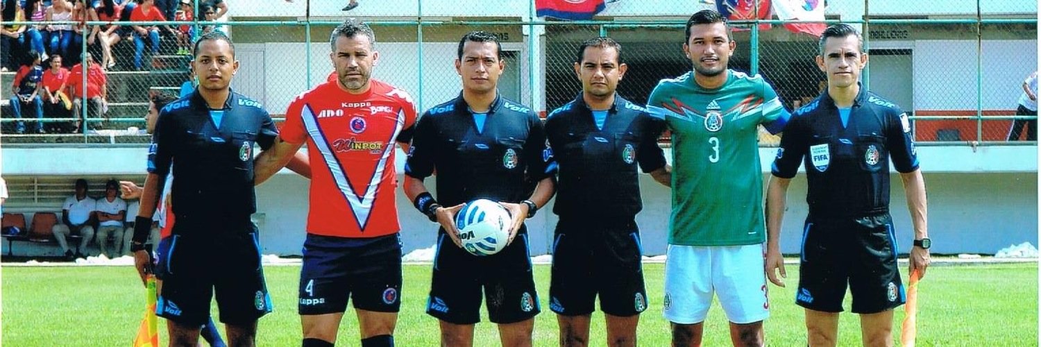 sbenavides23's profile banner image