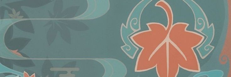 michifiles's profile banner image