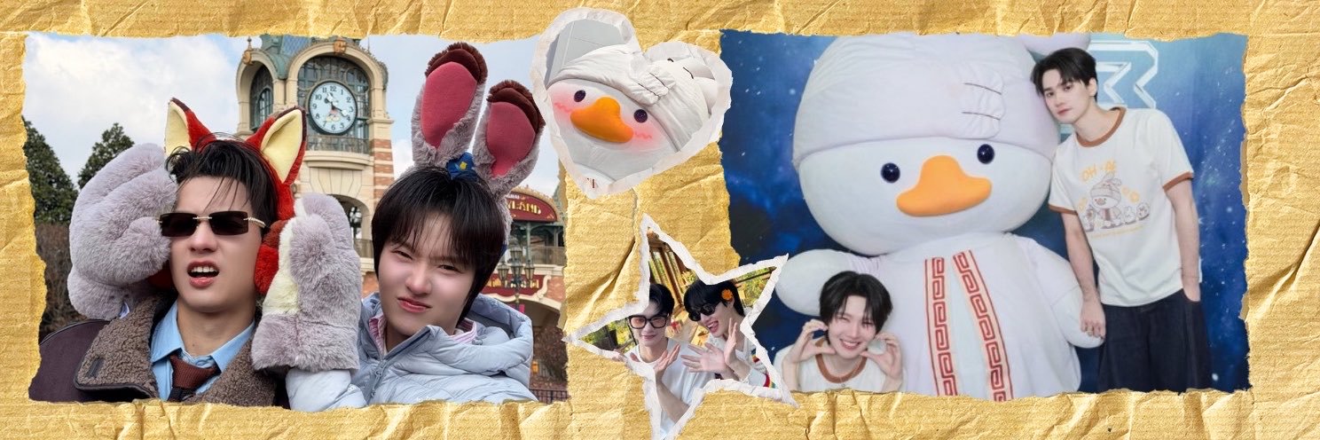 KNP_Su's profile banner image