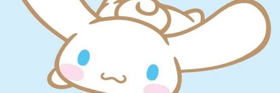 りんく🎠✨ワタオシ@5/12開けてて🫶 banner