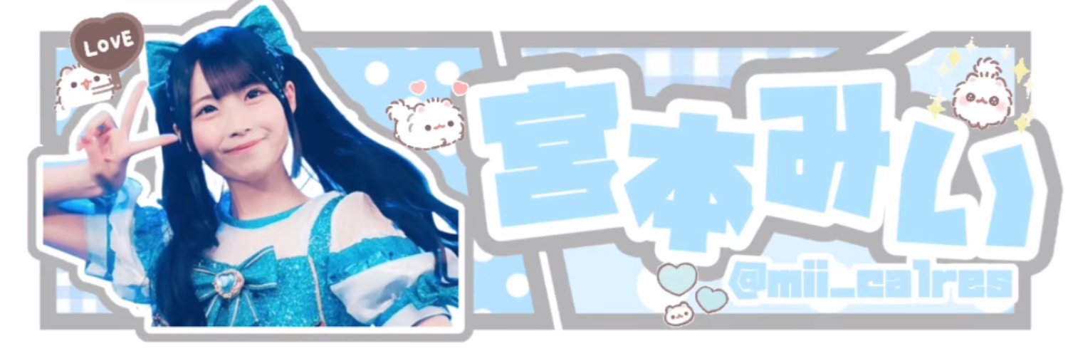 cp_k0q's profile banner image