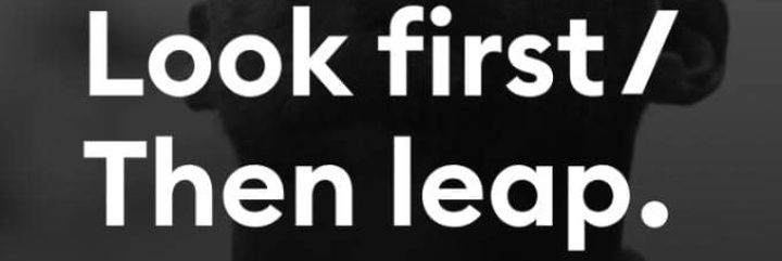 MOSHSTAR 🍭 banner