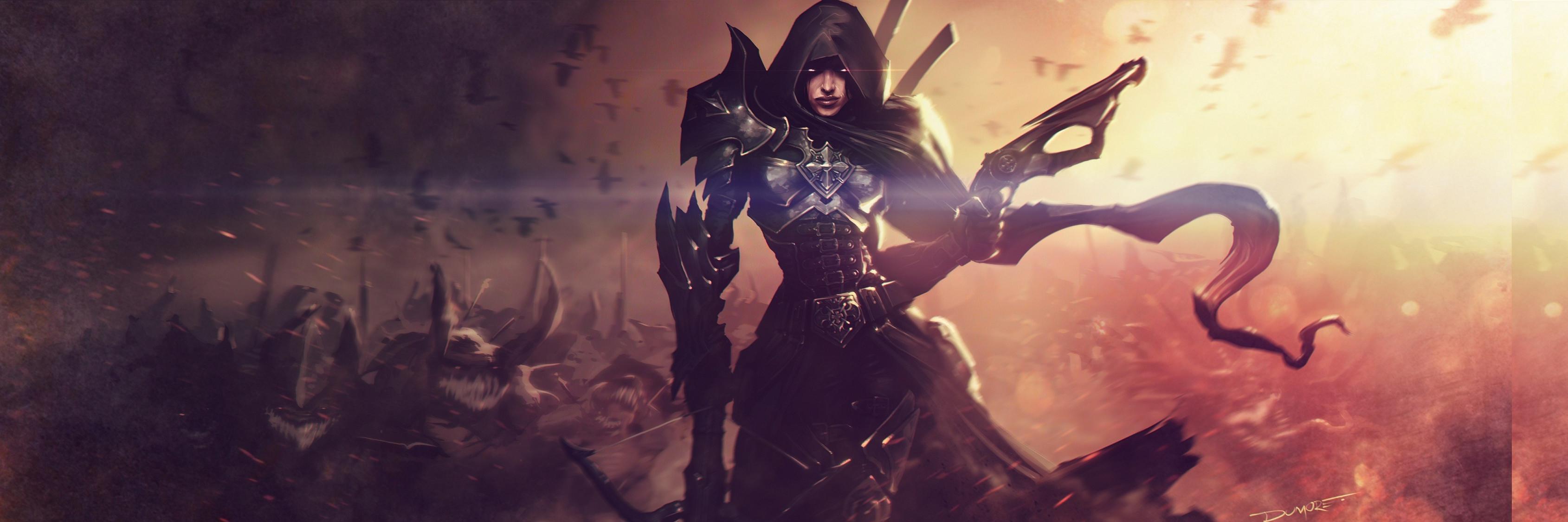 rixel_'s profile banner image