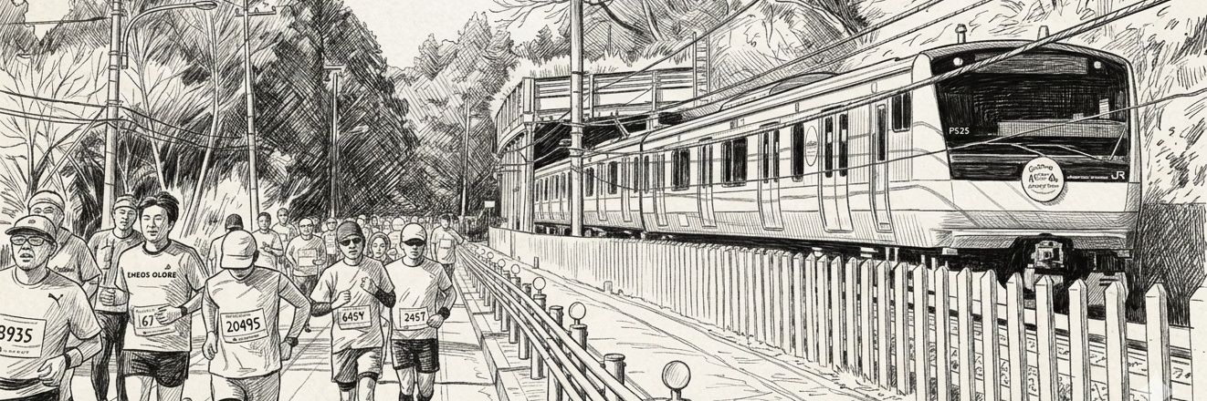 tomhei1's profile banner image