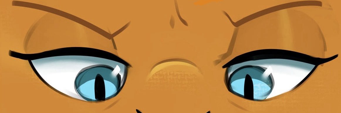 ☆꧁✬◦°˚°◦. ֆʍօʟɖɛʀ .◦°˚°◦✬꧂☆ banner