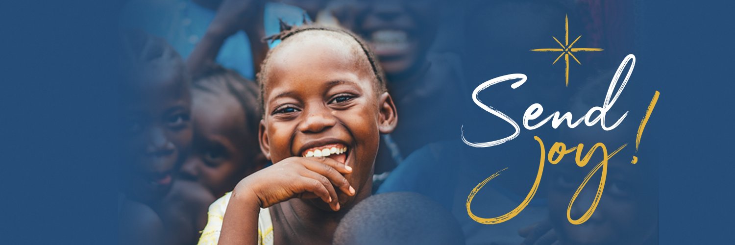 SIMUSA's profile banner image