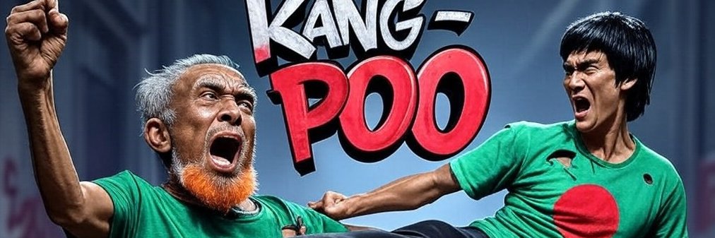 YoobieD00's profile banner image