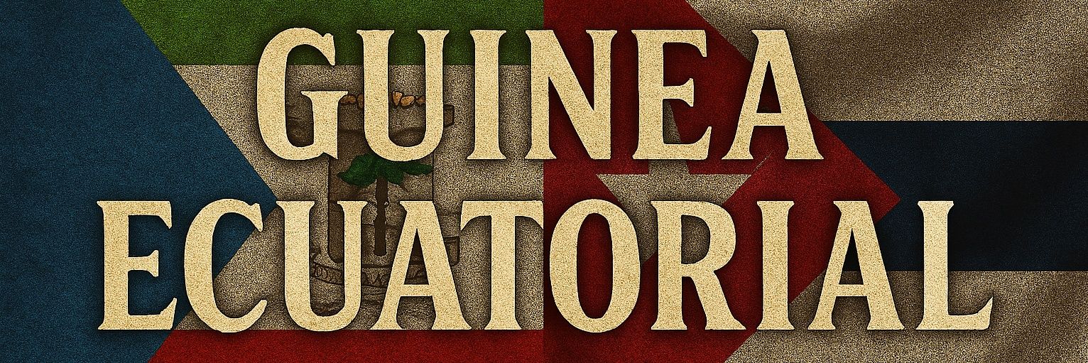 BrigadaEductivaCubanaGE banner