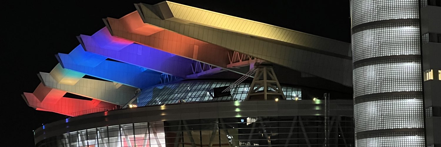 Re_OKB's profile banner image