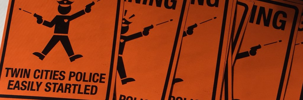 5th_Plead_It's profile banner image