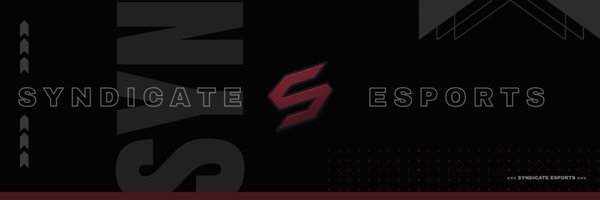 SyndicateRM Profile Banner