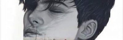 O banner