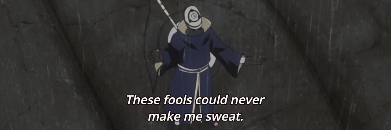 ➕$tayWht?➕ banner